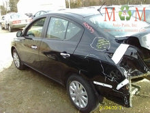 Load image into Gallery viewer, Engine Motor Nissan Versa 2012 - MM652625