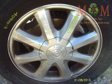 Load image into Gallery viewer, Temperature Controls Buick Lacrosse 2006 - MM653163