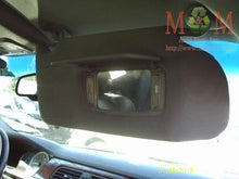 Load image into Gallery viewer, Temperature Controls Buick Lacrosse 2006 - MM653163