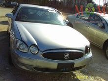 Load image into Gallery viewer, Temperature Controls Buick Lacrosse 2006 - MM653163