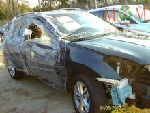 Load image into Gallery viewer, ENGINE MOTOR Nissan Rogue 09 10 11 12 13 14 15 2.5L - MM653124