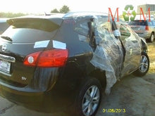 Load image into Gallery viewer, ENGINE MOTOR Nissan Rogue 09 10 11 12 13 14 15 2.5L - MM653124
