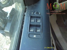Load image into Gallery viewer, AUTOMATIC TRANSMISSION Land Rover LR2 2010 10 2011 11 2012 12 - MM652474