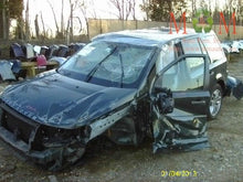 Load image into Gallery viewer, FRONT TEMPERATURE CONTROLS Land Rover LR2 1960-2011 - MM652449