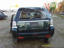 Load image into Gallery viewer, AUTOMATIC TRANSMISSION Land Rover LR2 2010 10 2011 11 2012 12 - MM652474
