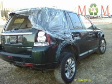 Load image into Gallery viewer, FRONT TEMPERATURE CONTROLS Land Rover LR2 1960-2011 - MM652449