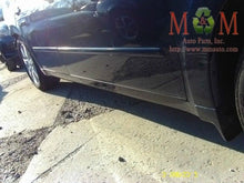 Load image into Gallery viewer, Radio Control Nissan Maxima 2004 04 2005 05 - MM653668