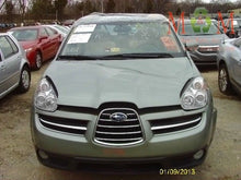 Load image into Gallery viewer, REAR TEMPERATURE CONTROLS Subaru Tribeca 2006 06 2007 07 - MM653915