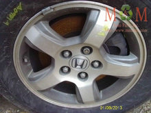 Load image into Gallery viewer, Temp Climate AC Heater Control Honda Pilot 2003 03 2004 04 2005 05 06 07 08 - MM653434