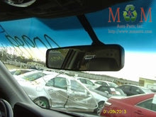 Load image into Gallery viewer, Temp Climate AC Heater Control Honda Pilot 2003 03 2004 04 2005 05 06 07 08 - MM653434