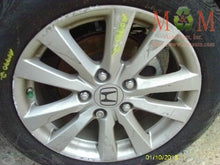 Load image into Gallery viewer, TRANSMISSION Honda Civic 2012 12 2013 13 2014 14 2015 15 - MM654478