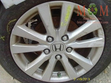 Load image into Gallery viewer, TRANSMISSION Honda Civic 2012 12 2013 13 2014 14 2015 15 - MM654478