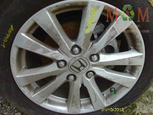 Load image into Gallery viewer, TRANSMISSION Honda Civic 2012 12 2013 13 2014 14 2015 15 - MM654478