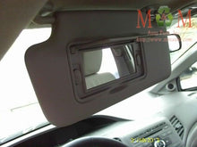 Load image into Gallery viewer, TRANSMISSION Honda Civic 2012 12 2013 13 2014 14 2015 15 - MM654478