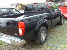 Load image into Gallery viewer, Alternator Nissan Frontier 2006 - MM659382