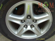 Load image into Gallery viewer, CD CHANGER Lexus RX300 1999 99 2000 00 01 02 03 - MM654058