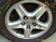 Load image into Gallery viewer, CD CHANGER Lexus RX300 1999 99 2000 00 01 02 03 - MM654058