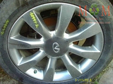 Load image into Gallery viewer, CRUISE CONTROL Computer FX45 2003 03 2004 04 2005 05 - MM654693
