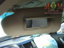 Load image into Gallery viewer, CRUISE CONTROL Computer FX45 2003 03 2004 04 2005 05 - MM654693