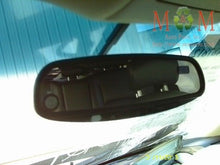 Load image into Gallery viewer, CRUISE CONTROL Computer FX45 2003 03 2004 04 2005 05 - MM654693