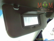 Load image into Gallery viewer, CRUISE CONTROL Computer FX45 2003 03 2004 04 2005 05 - MM654693