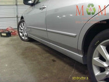 Load image into Gallery viewer, HEADLIGHT LAMP ASSEMBLY Honda Accord 03 04 05 06 07 Left - MM659576
