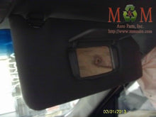 Load image into Gallery viewer, HEADLIGHT LAMP ASSEMBLY Honda Accord 03 04 05 06 07 Left - MM659576