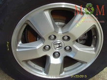 Load image into Gallery viewer, TRANSMISSION Honda Pilot 10 11 12 13 14 15 FWD - MM656661