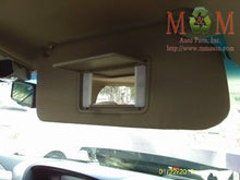Load image into Gallery viewer, TRANSMISSION Honda Pilot 10 11 12 13 14 15 FWD - MM656661