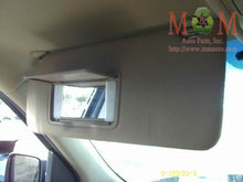 Load image into Gallery viewer, TRANSMISSION Honda Pilot 10 11 12 13 14 15 FWD - MM656661
