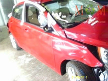 Load image into Gallery viewer, Transmission Hyundai Accent 2013 - MM657337