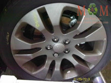 Load image into Gallery viewer, TEMPERATURE CONTROLS Impreza XV Crosstek 2012 12 2013 13 - MM657365