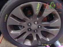 Load image into Gallery viewer, TEMPERATURE CONTROLS Impreza XV Crosstek 2012 12 2013 13 - MM657365
