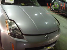 Load image into Gallery viewer, Radio Nissan 350Z 2004 - MM657826