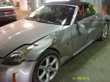 Load image into Gallery viewer, Radio Nissan 350Z 2004 - MM657826