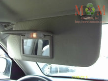 Load image into Gallery viewer, TEMPERATURE CONTROLS 300 300C Charger Magnum 05 06 07 - MM661068