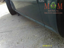 Load image into Gallery viewer, TEMPERATURE CONTROLS 300 300C Charger Magnum 05 06 07 - MM661068