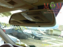 Load image into Gallery viewer, ENGINE MOTOR Mercedes-Benz C250 C300 C350 C63 2010 10 - MM659301