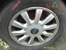 Load image into Gallery viewer, TRANSMISSION Hyundai Sonata 2002 02 2003 03 2004 04 2005 05 - MM664116