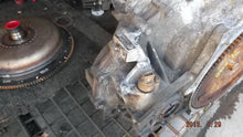 Load image into Gallery viewer, TRANSMISSION Hyundai Sonata 2002 02 2003 03 2004 04 2005 05 - MM664116