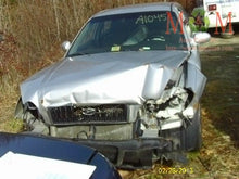 Load image into Gallery viewer, TRANSMISSION Hyundai Sonata 2002 02 2003 03 2004 04 2005 05 - MM664116
