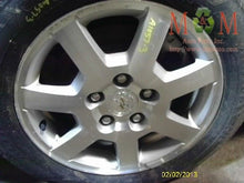 Load image into Gallery viewer, TEMPERATURE CONTROLS Cadillac CTS 2007 07 - MM659989