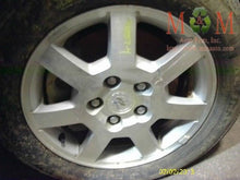 Load image into Gallery viewer, TEMPERATURE CONTROLS Cadillac CTS 2007 07 - MM659989