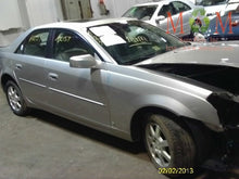 Load image into Gallery viewer, TEMPERATURE CONTROLS Cadillac CTS 2007 07 - MM659989