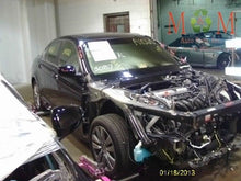 Load image into Gallery viewer, TRANSMISSION Honda Accord 2012 12 - MM656241