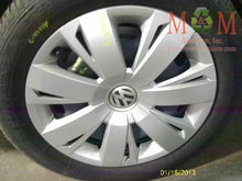 Load image into Gallery viewer, TRANSMISSION Volkswagen Jetta 11 12 13 14 15 16 17 - MM655618