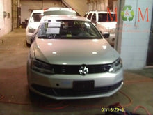 Load image into Gallery viewer, TRANSMISSION Volkswagen Jetta 11 12 13 14 15 16 17 - MM655618