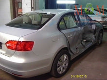 Load image into Gallery viewer, TRANSMISSION Volkswagen Jetta 11 12 13 14 15 16 17 - MM655618
