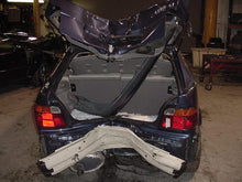 Load image into Gallery viewer, AIR BAG COMPUTER BMW 318I 320I 750I 850I 1994 95 96 97 - 30896