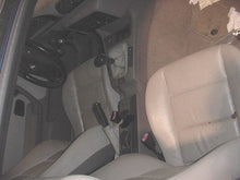 Load image into Gallery viewer, AIR BAG COMPUTER BMW 318I 320I 750I 850I 1994 95 96 97 - 30896